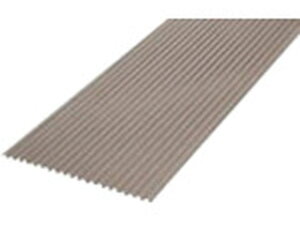 y񂹁zACXI[} yʃ|Jg3 NIPC-305 uY 542479 ܂  GNXeA y z