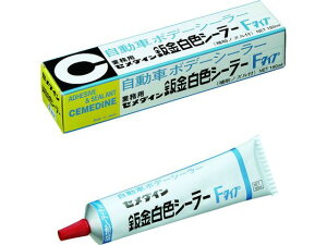 y񂹁zZ_C ԃ{f[V[O FV[[F 180ml dC dqp ڒ C  C nڗpi