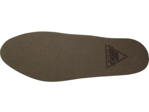 y񂹁z\{ wV[2L SOH-2L SC ƌC Xj[J[^Cv Sی 