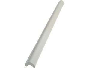 y񂹁zTRUSCO SNbV L^  10{ CgO[ R[i[K[h NbV  S 