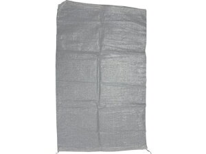 y񂹁z^JCN W PPW  60×100cm 5 W-41 S~ S~ S~ |  |
