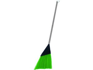 【お取り寄せ】コンパル ウルトラホーキ 大 746013