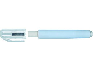 y񂹁zV `[Nz_[ 78501 zpML  H  H