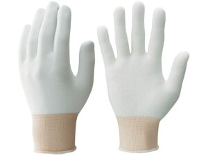 y񂹁ztBbg 10o(20) B0610  XL iC   Ci[ Ɨp