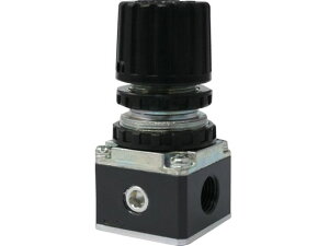 y񂹁z{ M[^8ARpNg^Cv BN-3R21-8 GAjbg RvbT[ 󈳋@ z[X YH  H