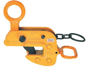 y񂹁zX[p[ ݃Nv(bNnh)Ch^Cv HLC3WH C[ XO ݋ oT[  