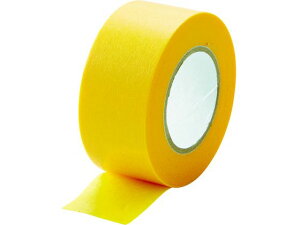 y񂹁zTRUSCO zhp}XLOe[v 24mm18m 5   }XLOe[v hp {p Se[v 