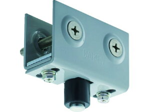 y񂹁z_CP hAnK[ j[g40gtKCh[ N40-GRAP i z y z