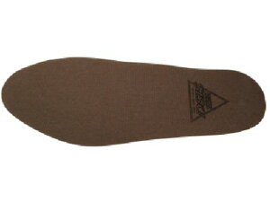 y񂹁z\{ wV[L SOH-L SC ƌC Xj[J[^Cv Sی 