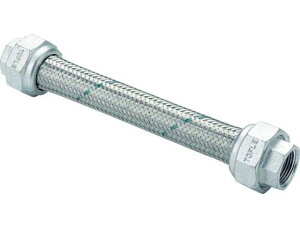 y񂹁zg[t jInڌ^tL pXeX 32A×300L TF-1832-300-SUS GA`[u z[X ̌p `[u YHpi Ɨpi H