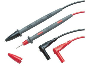 y񂹁zFLUKE peXg[hEZbg TL71 fW^}`[^[ eX^[ dCv@ v vʊ