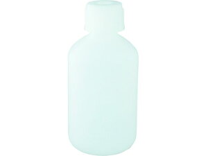 y񂹁z ׌r 500ml 0116 {g  e vʊ