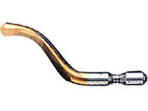 y񂹁zSHAVIV B20u[hTIN 151-29021 ʎH oH ؍H Ɨpi H