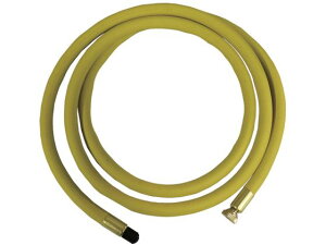 y񂹁zJc[ Ǔ~pi GNXeVEz[X 1.5m 274-054 󒲔zǍH  󒲔zǗpH Ɨpi H