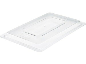 y񂹁zGN^[ t[h{bNX t^ NA 331008 e {E U pbg ~[ Lb` e[u