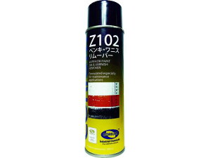 y񂹁zfuR CORIUM Z102 yLEjX[o[ C0102A h h {  y z