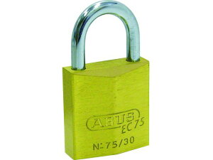 y񂹁zABUS ^J싞 fBvV_[  EC75-60-KA ⏕ z y z