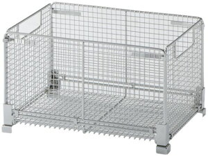 y񂹁zeC[ t@CoXPbg250×350×200 10×10bV20kg FB-1 {[ JS e vʊ p