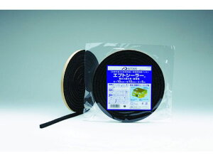 y񂹁zjgY ZpCpbL10×10×5 G0091 C he[v zpe[v Se[v 