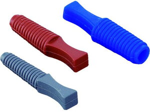 y񂹁zIWATA ~vOF (200) GKR01614 h h {  y z