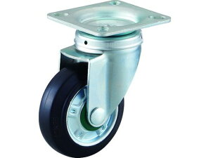 y񂹁zTRUSCO ݃LX^[100 HW-100J  J[gbN LX^[ ^C 