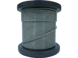 y񂹁zO.C.R SUSC[v1.50/1.80mm 7×7 50mR[gt(NA[) `F[ C[ ڍ y z