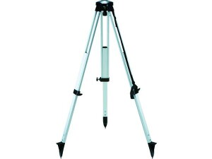 y񂹁zKDS ʎOrubN SA-R-2   x  