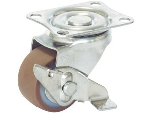 y񂹁z[GC LX^[ XeXStݎ E^ԗ֌a75 SUS-SG-75URS LX^[ ➑ @\  J {x p