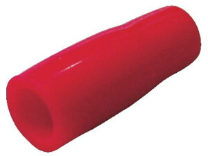 y񂹁zj`t ≏Lbv(100) 4.7 TIC 3.5-RED