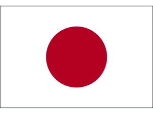 y񂹁z No.3(100×150cm) ̊ 10360