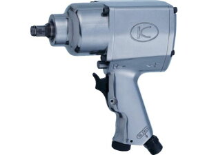 y񂹁z 1/2C`SQ^CpNg`(12.7mmp) KW-19HP GA[CpNg` 󈳍H 