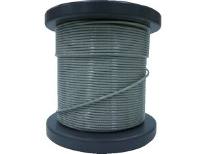 y񂹁zO.C.R SUSC[v2.00/2.30mm 7×7 50mR[gt(NA[) `F[ C[ ڍ y z