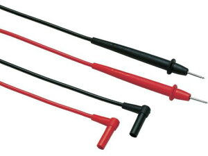 y񂹁zFLUKE d2mmv[ueXg[hEZbg TL75 fW^}`[^[ eX^[ dCv@ v vʊ