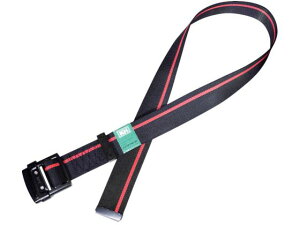 �y�����񂹁zKH �A���~�o�b�N�����x���g 1400mm ���^�� 47423RF �ė����~�p��� ���S�ی�� ���