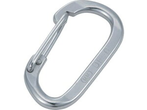 y񂹁zTRUSCO DtbN XeX 8mm (1=1) TDF-8 ݋  