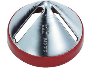 y񂹁zRIDGID vX`bNǗp[} 72 35155 󒲔zǍH  󒲔zǗpH Ɨpi H