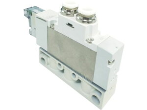 �y�����񂹁zCKD �p�C���b�g��5�|�[�g�� 4GA�E4GB�V���[�Y 4GA210R-C6-3 �d���� �R���v���b�T�[ �󈳋@�� �z�[�X ���Y���H�p�i ��Ɨp�i �H��