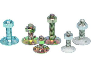 y񂹁zHHH Oc܃oPbg{[gibg M10×40 (100g) M-10X40 Rx JjJi  JjJi @\i Ɨpi H