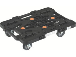 y񂹁zTRUSCO [gobV^Cv 515×385 ݑXgbp[t    J[gbN 