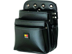 y񂹁z^W} E 3i SFKBN-3L  H gуP[X Sی 