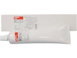 y񂹁zX[{h tKXPbg VR[n TB1206C 200g F tKXPbg ڒ C  C nڗpi