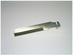 y񂹁z[ Ou[h[Jb^֐nSX20p X20 dH H Ɨpi H