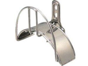 y񂹁zJN_C XeXnK[ 5593 z[X T |ObY K[fjO