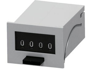 y񂹁zC@ dJE^[(ZbgcL)4 MCF-4X DC24V ^C}[ JE^[  Rg[@