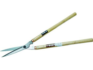 y񂹁zhEJ A؉   Ɩړ 0123 nT~ _ _Ǝ |pi Ɨpi H