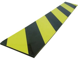 y񂹁zMF {[_[NbV BC001 R[i[K[h NbV  S 