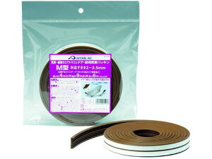 y񂹁zjgY hApCpbLM^ G0101 ԃe[v zpe[v Se[v 