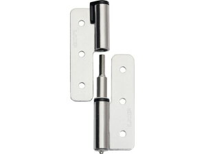 y񂹁zXKclH (170035384)HG-KNT16LgNqW HG-KNT16L  Oi @\i JjJi  H