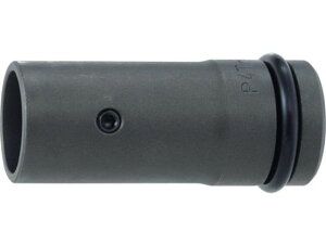 �y�����񂹁z�~�g���C �C���p�N�g�����`�p�^�b�v�p�\�P�b�g �����p12.7 M24�AM25�K�p P4T-M2425 �\�P�b�g �\�P�b�g�����` ��Ɨp�i �H��