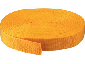 y񂹁zTRUSCO PPxg40mm×50m  PPB-4050 xgג@  